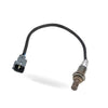Oxygen Sensor to suit Toyota Auris 2006-2018 — image 4