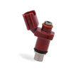 Fuel Injector to suit Yamaha F75 75HP 4-Stroke — image 1