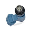 Fuel Pump to suit Suzuki KingQuad — image 5