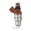 Fuel Injector to suit Toyota Altezza Aristo Crown 23250-70090 23209-70090 — image 4