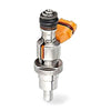 Fuel Injector to suit Toyota Altezza 23209-46140 — image 5