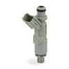 Fuel Injector to suit Daihatsu Atrai Hijet Move Toyota Sparky 23250-97204 — image 4