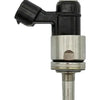 Fuel Injector to suit Toyota Camry Avanza Innova Fortuner Hilux 23250-F0010 — image 6