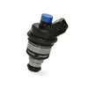 Fuel Injector to suit Citroen 405 — image 1