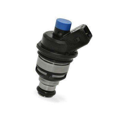 Fuel Injector to suit Citroen 405 — image 1