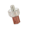 Transmission Oil Pressure Switch to suit Honda Accord 2003-2007 — image 6