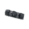 Power Window Switch to suit Nissan Altima Rogue Sentra 25401-4BA5A — image 4