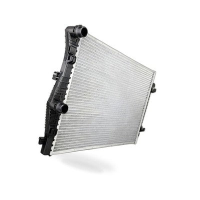 Radiator to suit Volkswagen Arteon 3H7 1.5 TSI 2.0 TDI — image 1