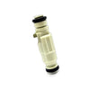Fuel Injector to suit Hyundai Optima 2.4L — image 2