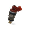 Fuel Injector to suit Toyota Avensis 1997-2000 — image 1