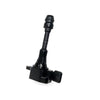 Ignition Coil to suit Nissan Altima 2.5L — image 3