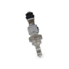 Fuel Injector to suit Toyota Avalon 3.5L — image 3