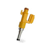 Fuel Injector to suit Lexus ES350 3.5L — image 1
