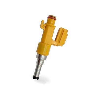 Fuel Injector to suit Lexus ES350 3.5L — image 1