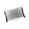 Radiator to suit Skoda Octavia II 1Z 1.2 TSI 1.4 TSI — image 6
