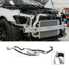 Steering Hydraulic Hose to suit Toyota LX470 — image 2