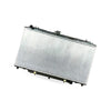 Radiator to suit Nissan Patrol GU Y61 4.5L Petrol — image 1