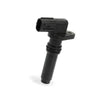 Crankshaft Position Sensor to suit Toyota 4Runner 4.0L — image 3