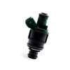 Fuel Injector to suit Volvo S40 1996-2004 1.8L 2.0L — image 1