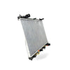 Radiator to suit Lexus GS450H 3.5L Hybrid — image 3