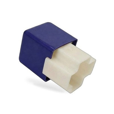 Starter Relay to suit Toyota Camry Corolla 4Runner 28300-10020 — image 1