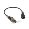 Oxygen Sensor to suit Toyota Avalon 2007-2012 3.5L — image 3