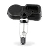 Tire Pressure Monitoring Sensor to suit Toyota Camry Avalon RAV4 Lexus — image 4