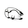ABS Wheel Speed Sensor to suit Toyota Highlander 3.5L — image 1