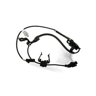 ABS Wheel Speed Sensor to suit Toyota Highlander 3.5L — image 1