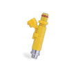 Fuel Injector to suit Toyota Corolla 4E-FE — image 3