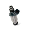 Fuel Injector to suit Lexus LS400 4.0L 1UZ-FE — image 3