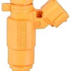 Fuel Injector to suit Hyundai Accent 1.6L — image 6