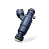 Fuel Injector to suit Hyundai Magentis 2.0L 2.4L — image 6