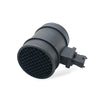 Air Flow Meter to suit Alfa Romeo 2008 55220715 68167871AA — image 6