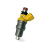 650CC Fuel Injector to suit Toyota RB25D RB30 — image 1