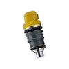 650cc Fuel Injector to suit Toyota Supra 2JZ-GTE — image 6