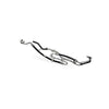 Steering Hydraulic Hose to suit Toyota LX470 — image 4