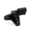 Camshaft Crankshaft Position Sensor to suit Audi A3 — image 1