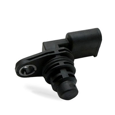 Camshaft Crankshaft Position Sensor to suit Audi A3 — image 1