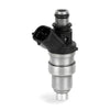 Fuel Injector to suit Toyota Aristo 3.0L — image 5
