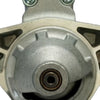 Starter Motor to suit Toyota Fortuner 2.7L — image 6