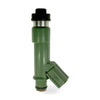 Fuel Injector to suit Toyota Corolla Auris Blade 2006-2017 23250-YW201 — image 4