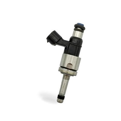 Fuel Injector to suit Toyota Camry Avanza Innova Fortuner Hilux 23250-F0010 — image 1