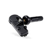 Tire Pressure Sensor to suit Citroen Peugeot 9683420380 802003680 — image 1