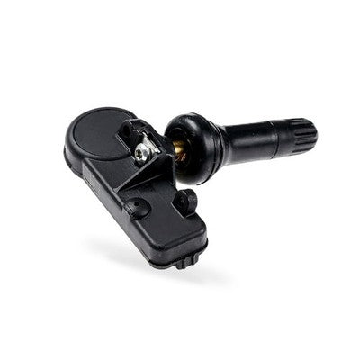 Tire Pressure Sensor to suit Citroen Peugeot 9683420380 802003680 — image 1