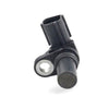 Camshaft Position Sensor to suit Ford E-350 5.4L — image 2