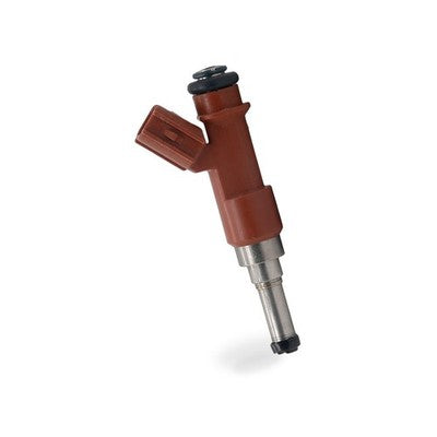 Fuel Injector to suit Toyota Avalon 3.5L — image 2