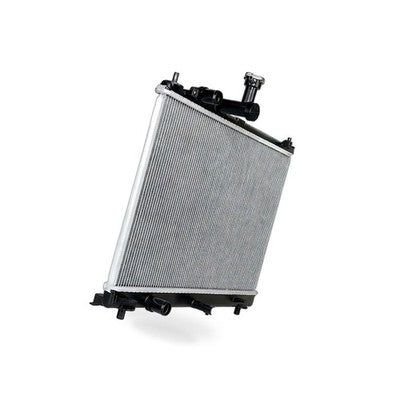 Radiator to suit Suzuki Swift 1.0L 1.2L Petrol Hybrid — image 1
