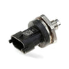 Fuel Pressure Sensor to suit Hyundai Optima — image 4