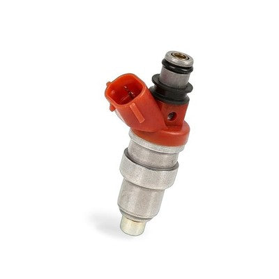 Fuel Injector to suit Toyota Corolla 1997-2002 — image 1
